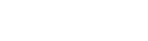 Funotronic