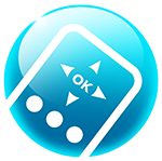 onevo floor