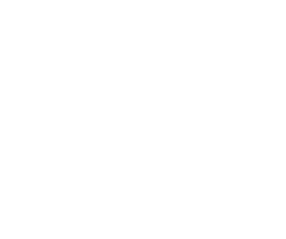 interactive projector